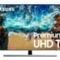 samsung-nu8000-vs-mu8000-review-what-are-their-differences-2