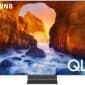Samsung Q90R vs LG OLED C9 Review (QN65Q90R vs OLED65C9PUA, QN75Q90R vs OLED77C9PUB)